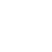 Иконка ВКонтакте