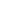 Иконка YouTube
