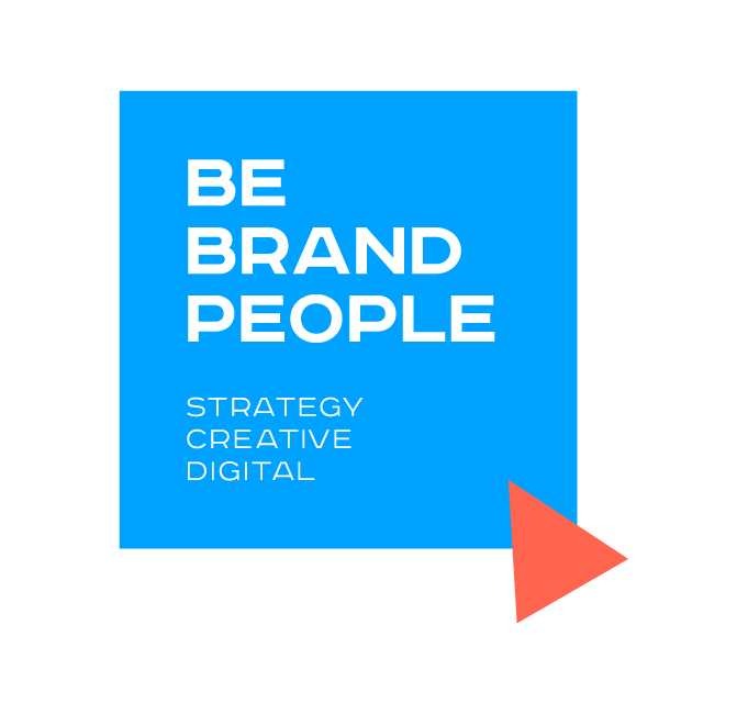 Be Brand People
