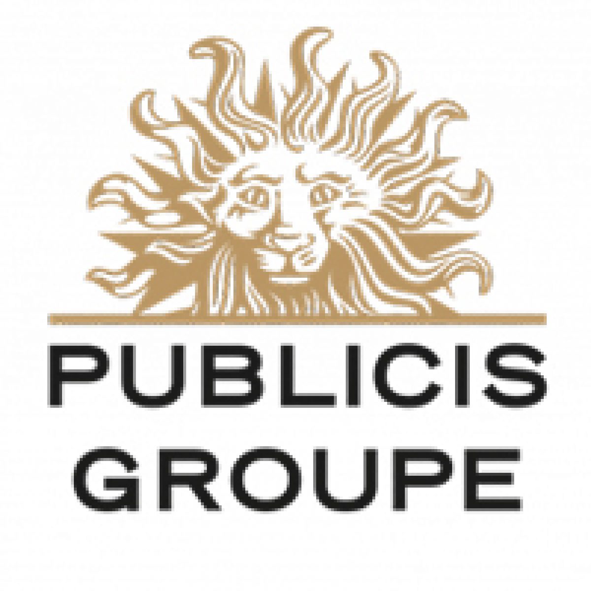 publicis logo