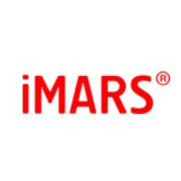 iMARS