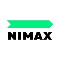 Nimax