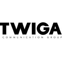 TWIGA Communication Group