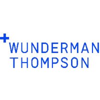 Wunderman Thompson Moscow
