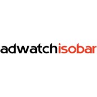 AdWatch Isobar