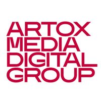 Artox Media Digital Group