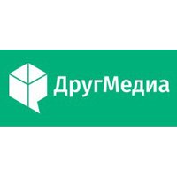 ДругМедиа