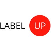LabelUp