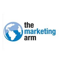 Агентство Marketing Arm отзывы, клиенты, проекты, обороты, стоит ли