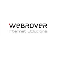 Webrover