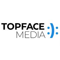 Topface Media
