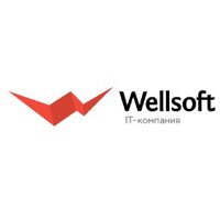 Wellsoft