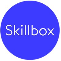 Skillbox Сервис онлайн обучения Онлайн-школа английского Skillbox - обзор ...