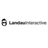 LANDAU Interactive