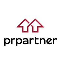 PR Partner