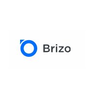 Brizo