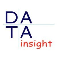 Агентство Data Insight - отзывы, клиенты, проекты, обороты, стоит ли ...