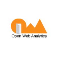 Онлайн сервис Open Web Analytics - обзор, возможности, интерфейс ...