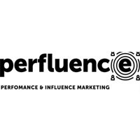 Perfluence