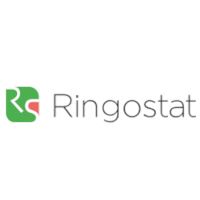 Ringostat