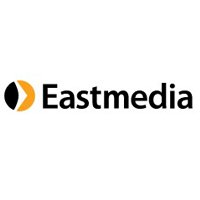 Восток Медиа