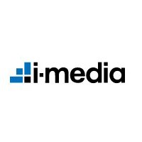 i-Media