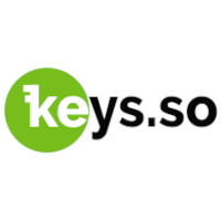 keys.so