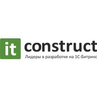 ITConstruct