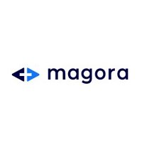 Magora Systems