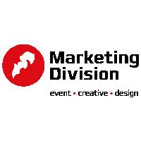 Marketing Division