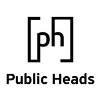 Public Heads