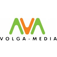 Волга Медиа