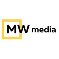 MW-Media