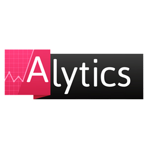 Alytics