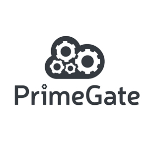 PrimeGate