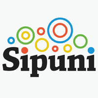 Sipuni