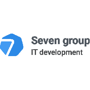 Seven Group