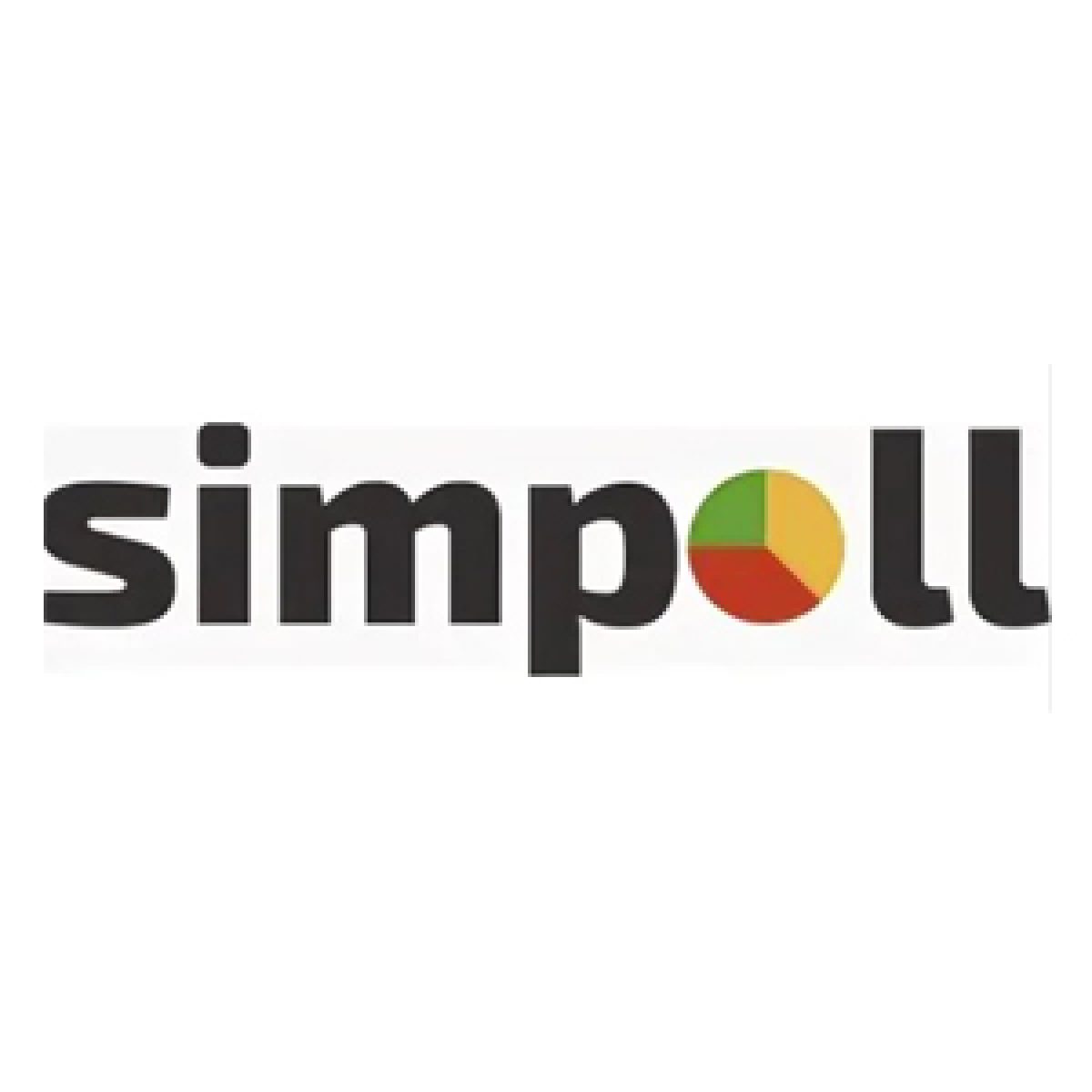 Simpoll