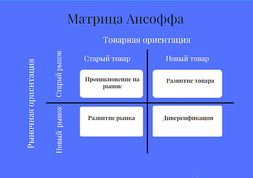 ТОП-5 самых ярых гомофобов Казахстана