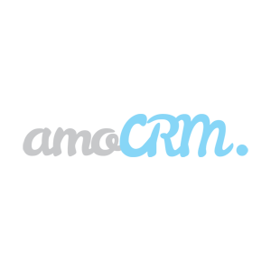AmoCRM