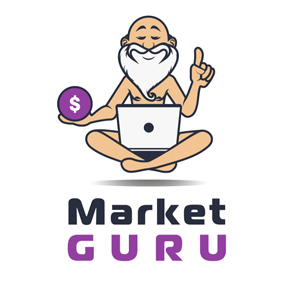 Market Guru