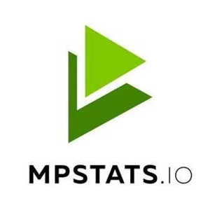 Mpstats