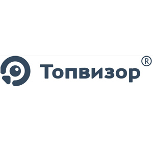 Топвизор