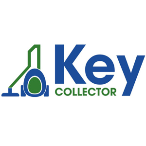 Keycollector
