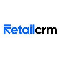 RetailCRM