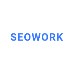 SEOWORK