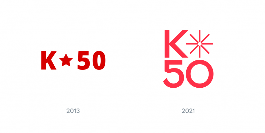 K50. K50 логотип. К50 контекстная реклама. Реклама 50.