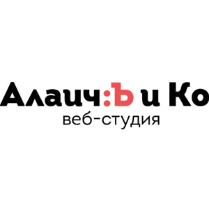 АлаичЪ и Ко