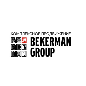 Bekerman Group