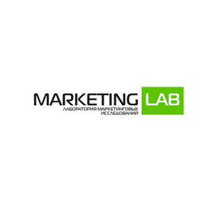 MarketingLAB